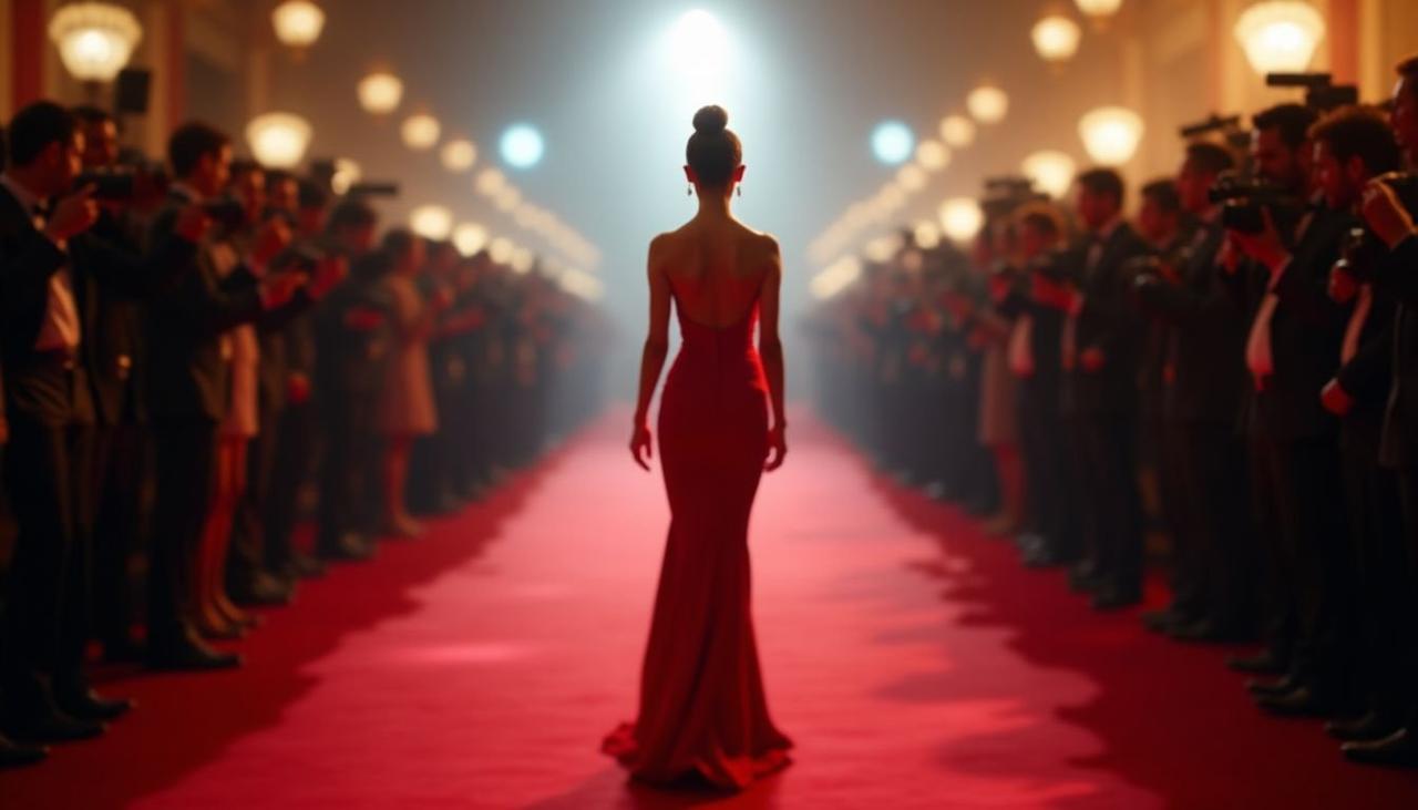 从《三生三世十里桃花》到2021娱乐圈吃瓜不断，明星背后隐藏的风波与争议引发热议